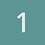 12345rwwe